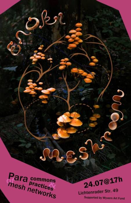 c3dc6f17a1b4bc67.jpg c3dc6f17a1b4bc67.jpg