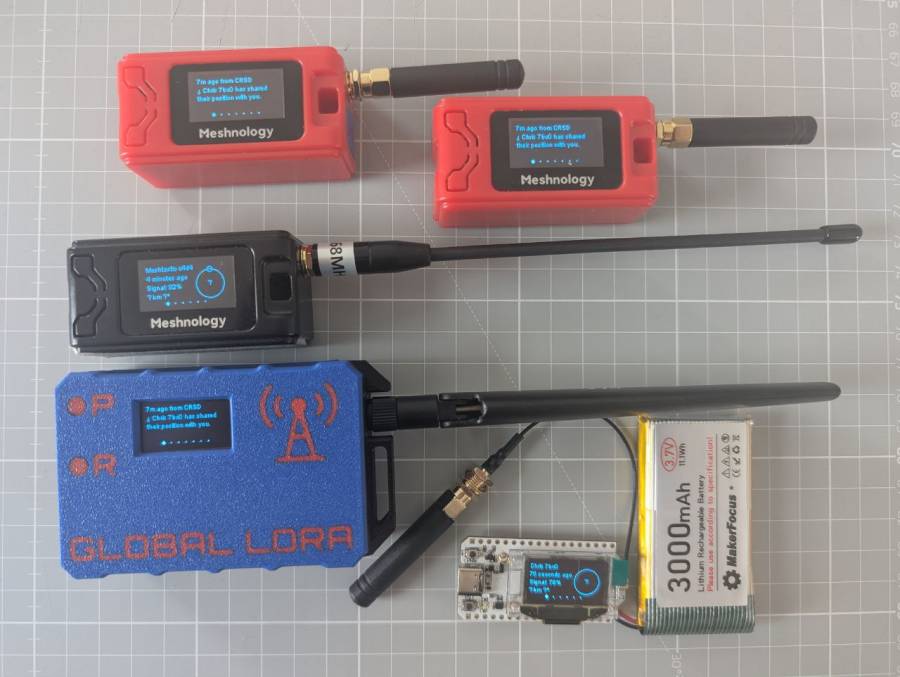 photo_2025-07-06_16-30-40.jpg photo_2025-07-06_16-30-40.jpg